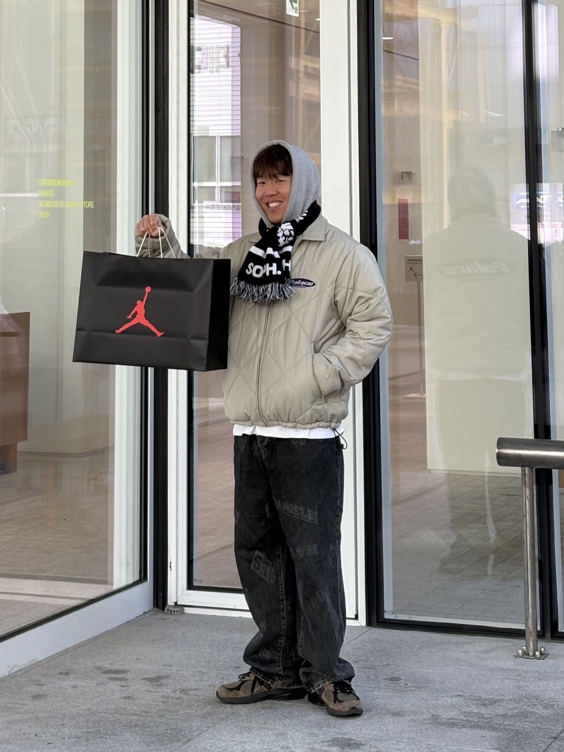 μμ
μ΄λ―Έμ§