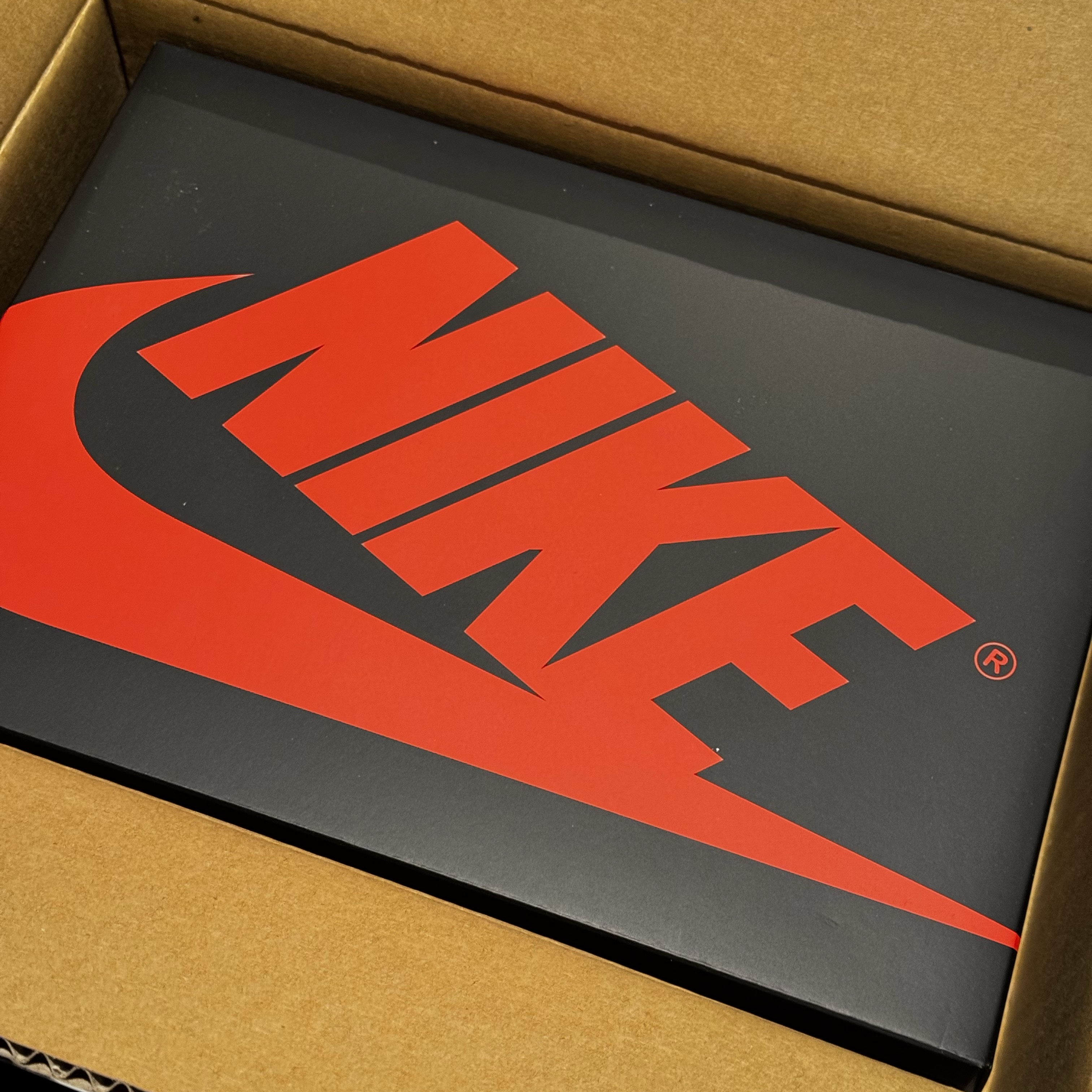 Jordan 1 High 85 Bred 착용 스타일 - 1