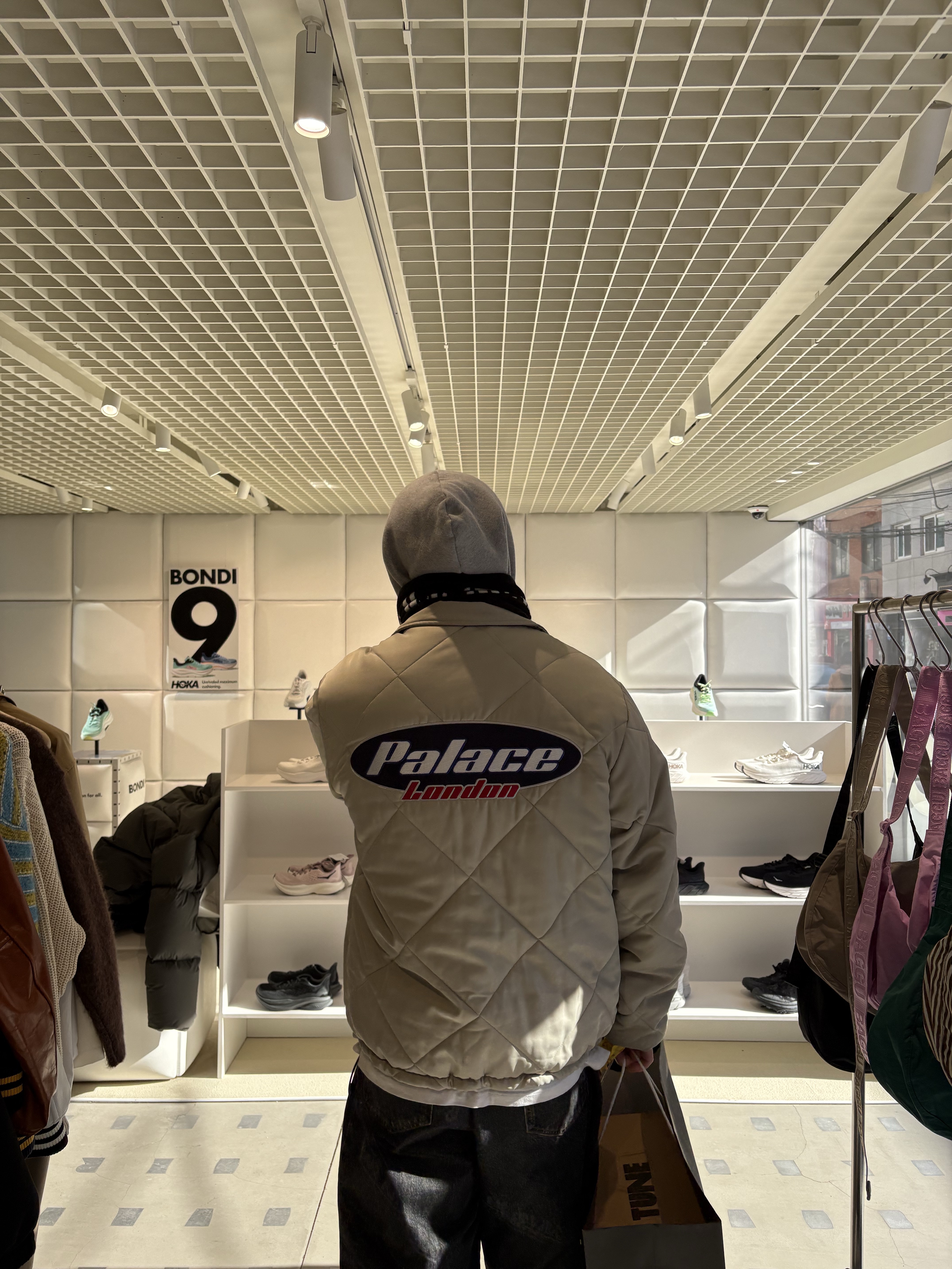 μμ
μ΄λ―Έμ§