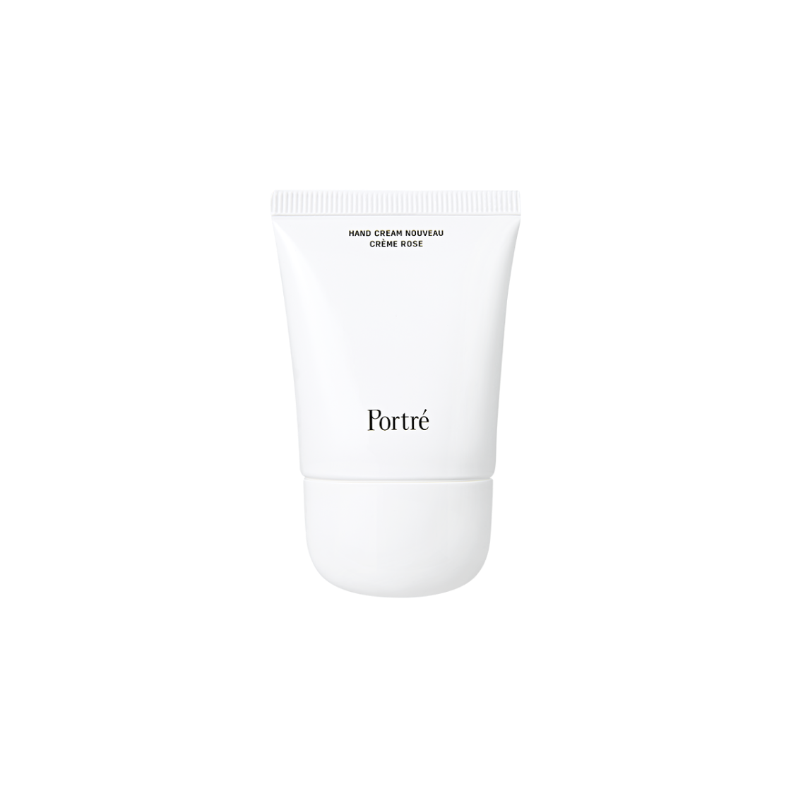 포트레 핸드 크림 누보 30ml 크렘 로즈 | Portre | KREAM Portre Hand Cream Nouveau 30ml Creme Rose