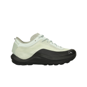 Roa Sella Frosted Mint Black