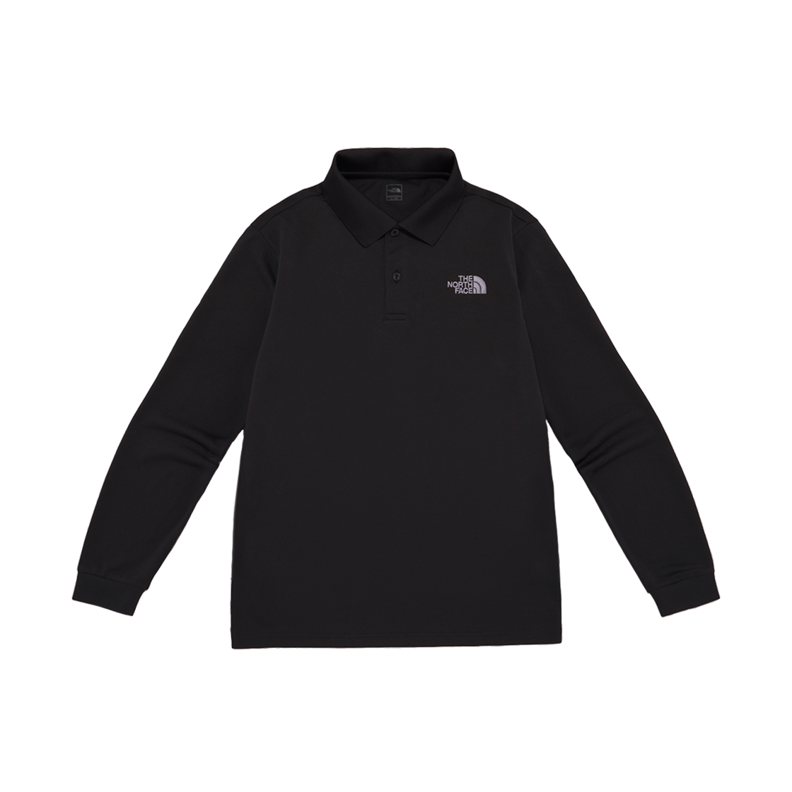 【THE NORTH FACE】25SS◆M'S CMX PRIME S/S POLO◆関税込◆ THE NORTH FACE ノースフェイス ポロシャツ M'S CMX PRIME S/S