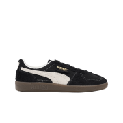 Puma Palermo Vintage Black