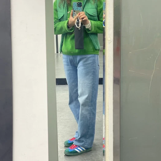 스타일 카드