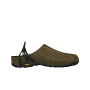 Roa Fedaia Olive Black