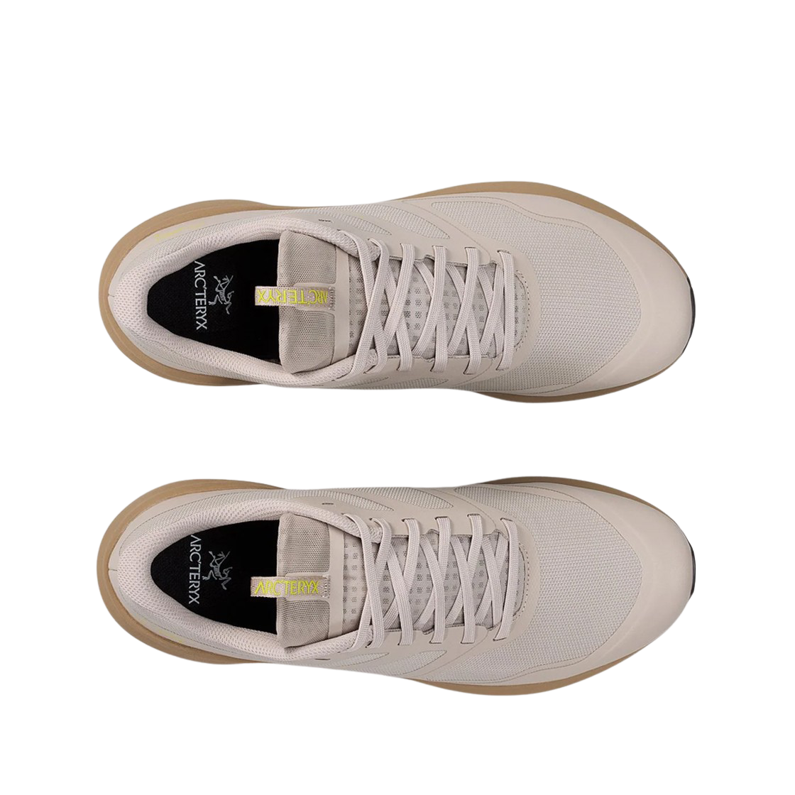 아크테릭스 노반 LD 3 룬 캔버스(Arc'teryx Norvan LD 3 Rune Canvas) - 2