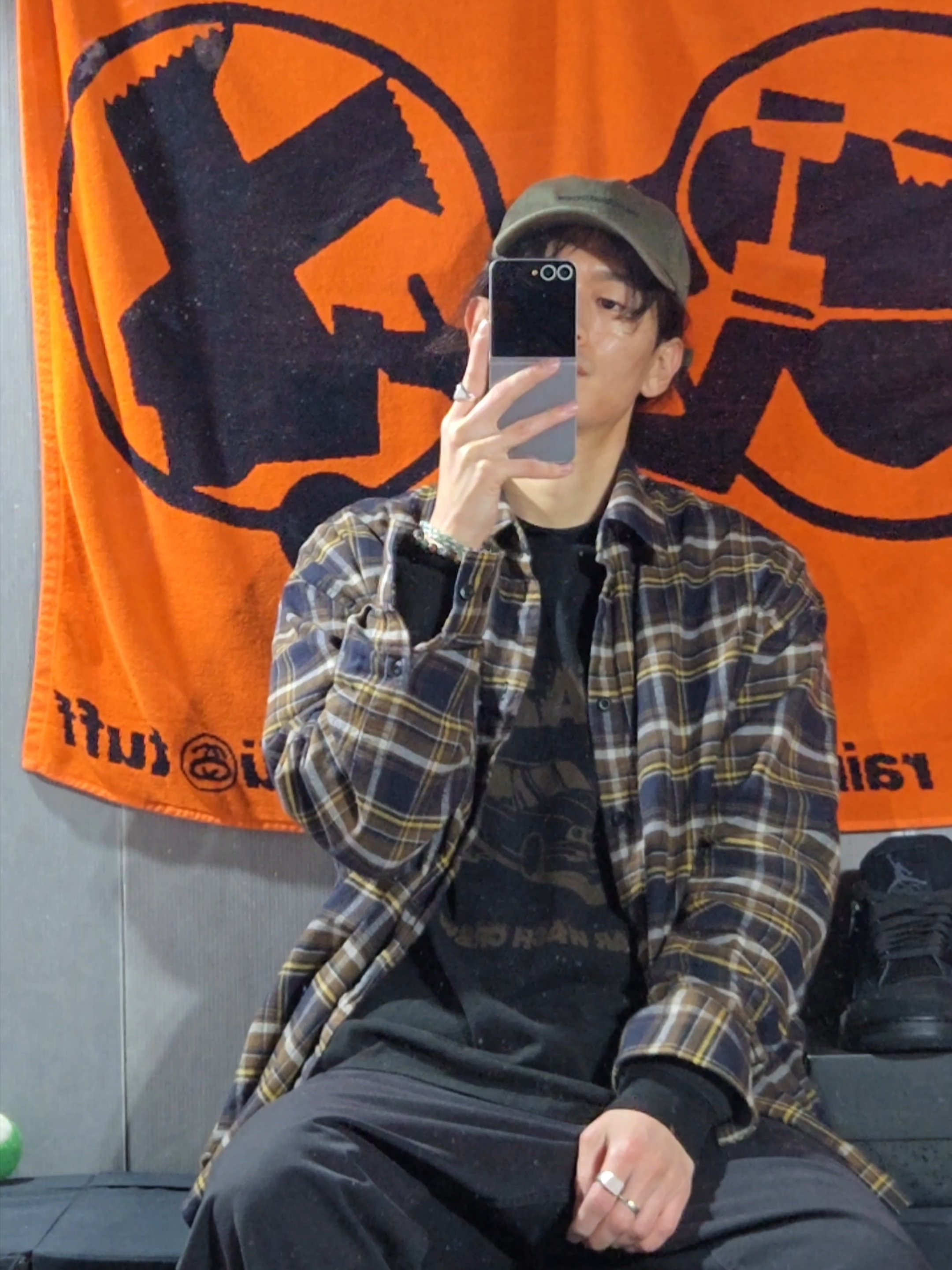 h0ngt0graphy님의 스타일