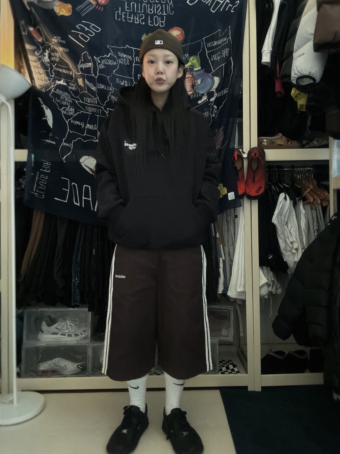 김현아님의 스타일 - 1