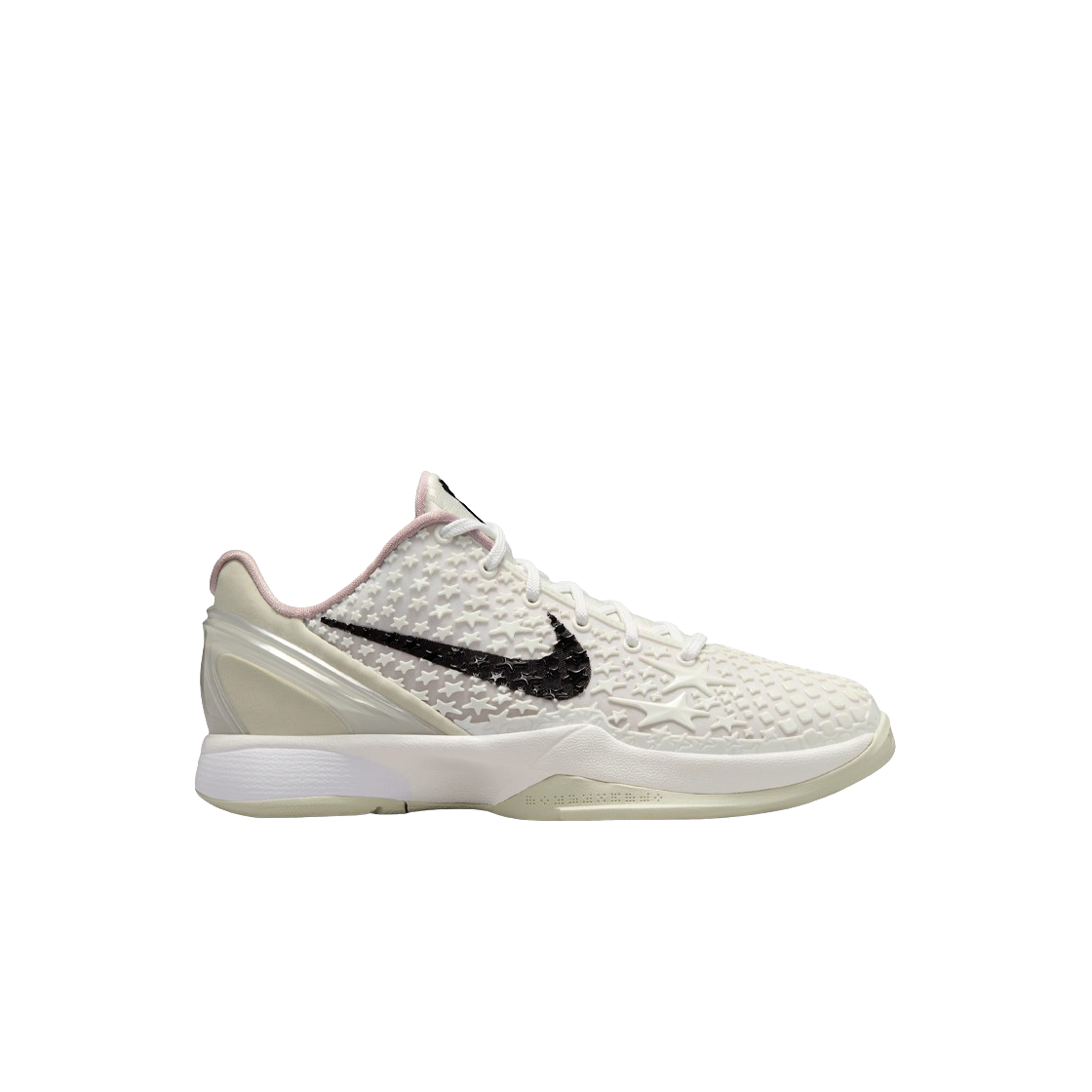 (GS) 나이키 코비 6 프로트로 세일((GS) Nike Kobe 6 Protro Sail)