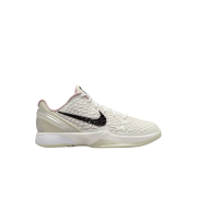 (GS) Nike Kobe 6 Protro Sail