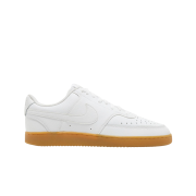 Nike Court Vision Low White Photon Dust