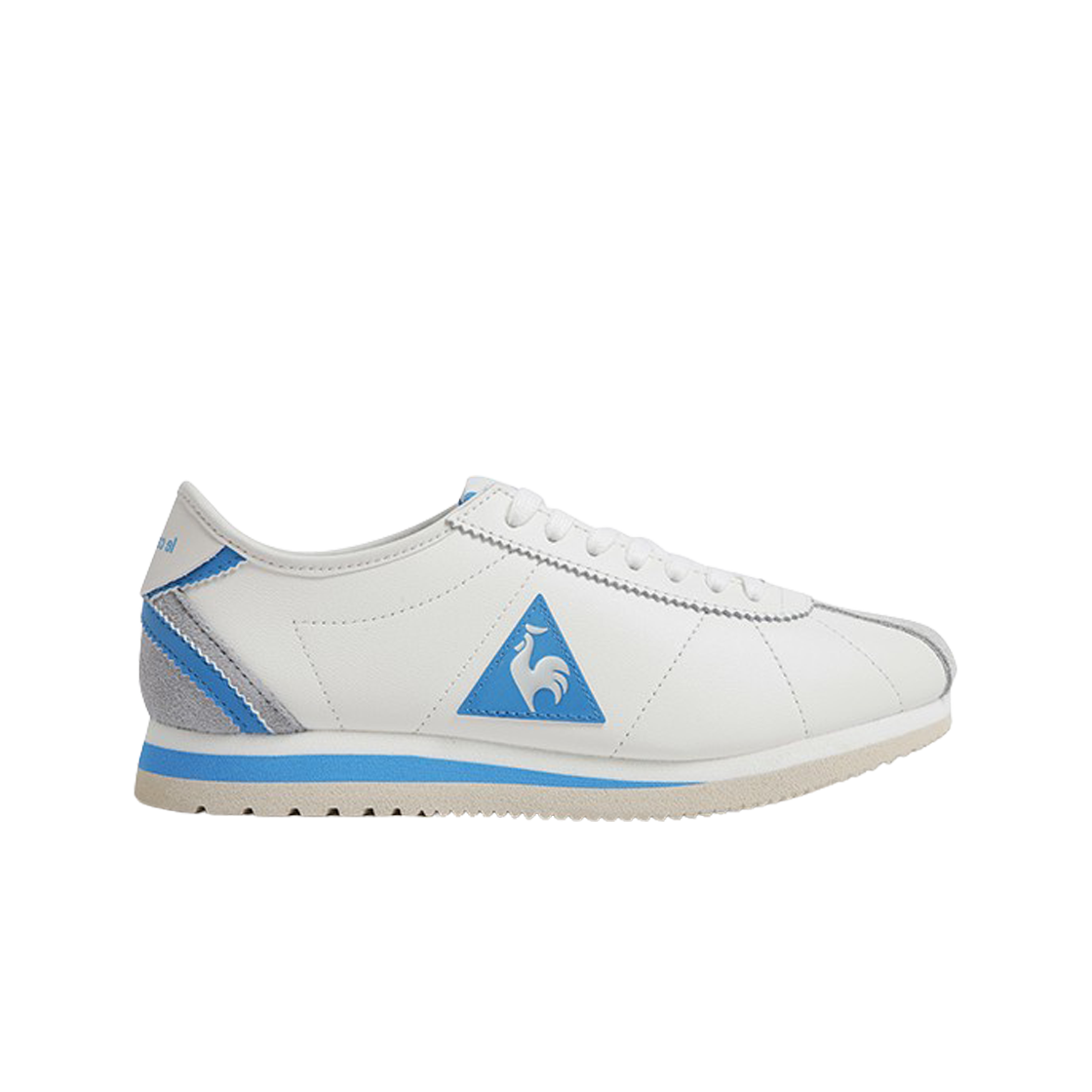 르 꼬끄 스포르티브 몽펠리에 베이지(Le Coq Sportif Montpellier Beige) - 1
