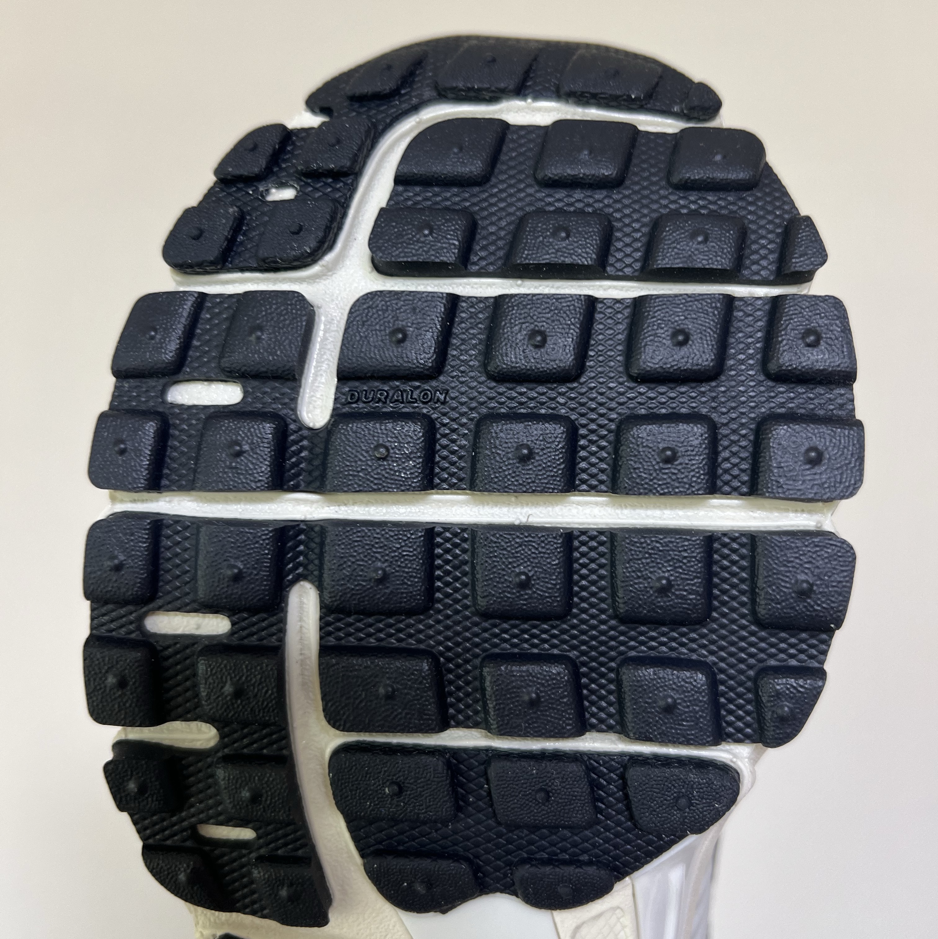 Nike Zoom Vomero 5 Photon Dust Gridiron 착용 스타일 - 5