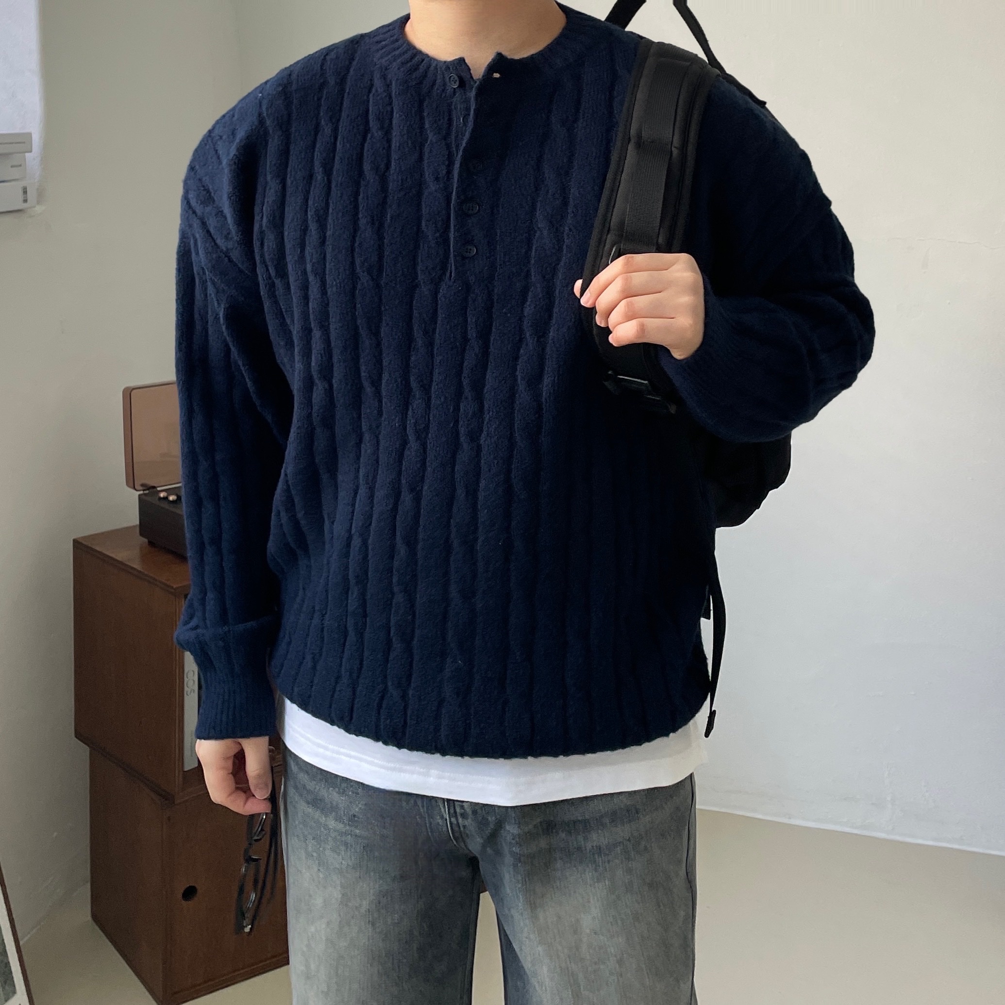 위썸핏님의 스타일