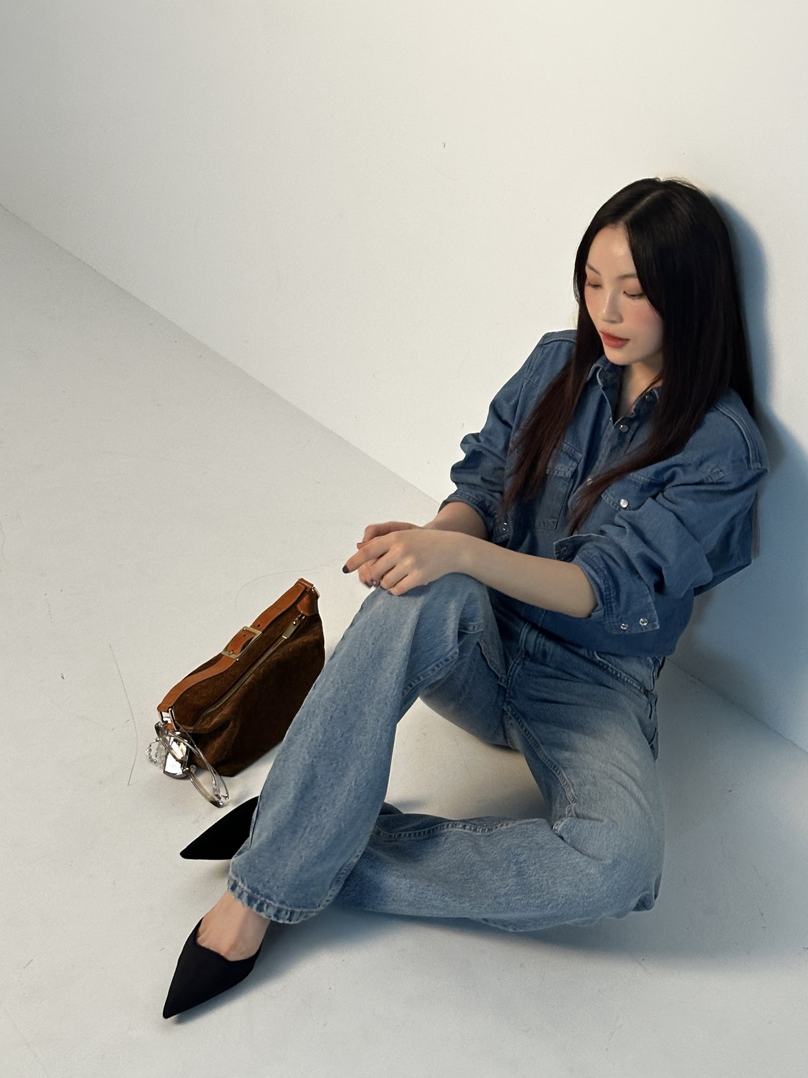.님의 스타일 - 1