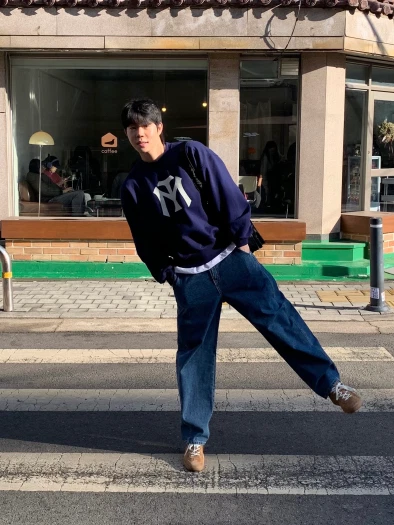 스타일 카드