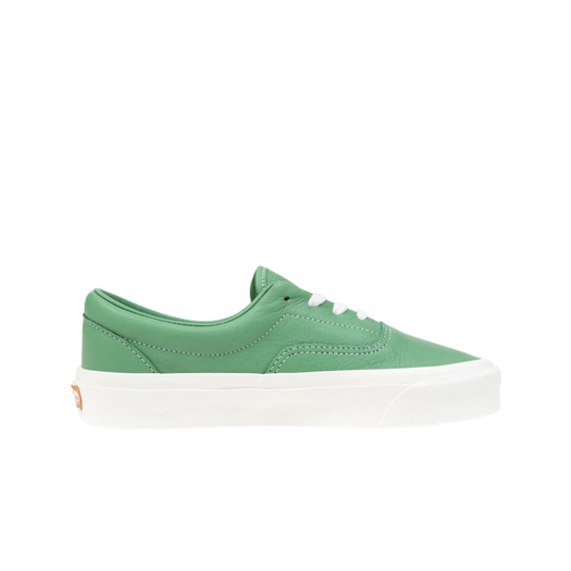 Vans UA Era 95 DX Green White