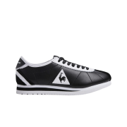 Le Coq Sportif Montpellier Black