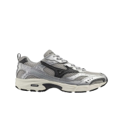 Mizuno MXR Harbor Mist Iron Gate