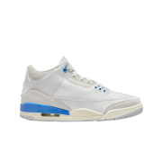 Jordan 3 Retro Lucky Shorts