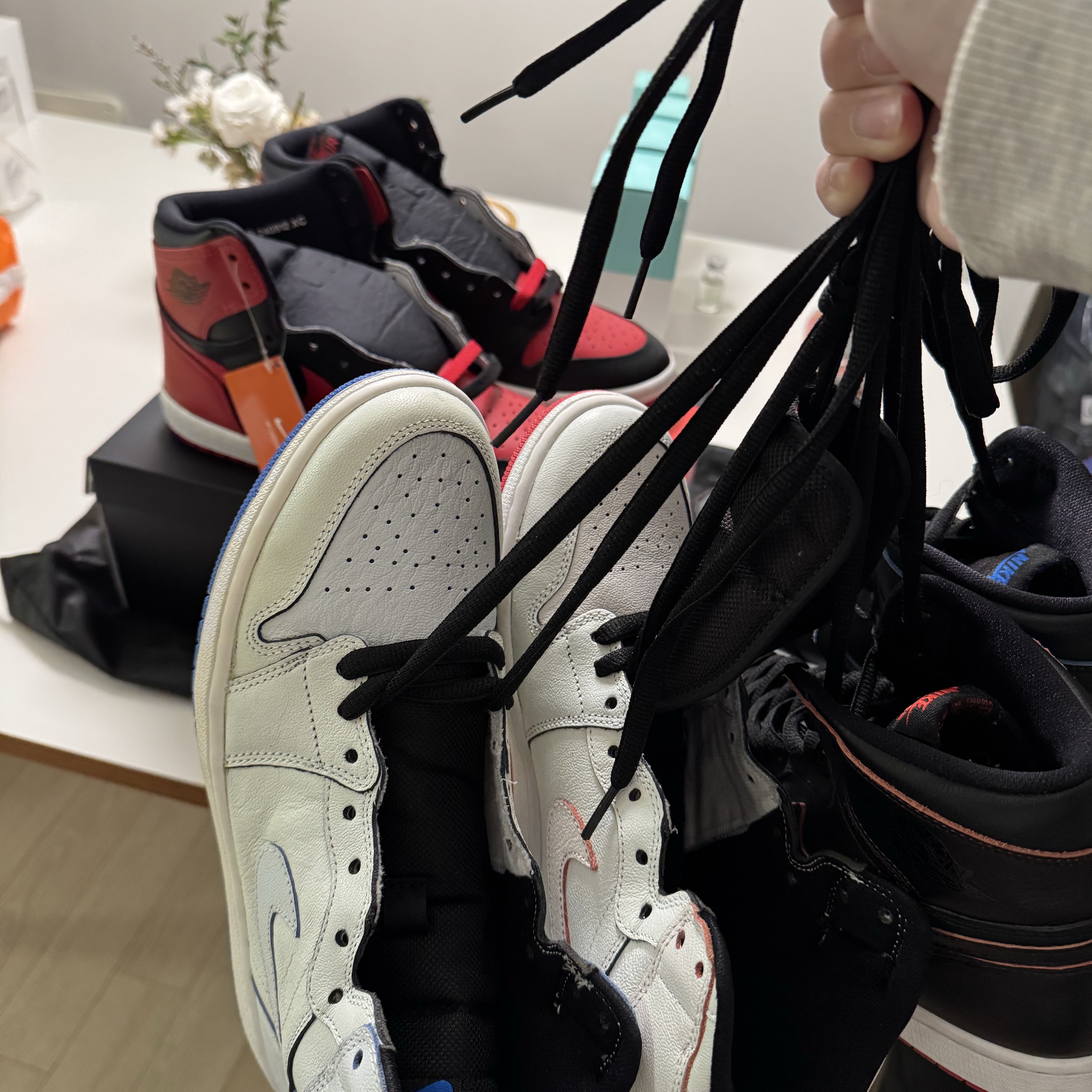 hookinjay님의 스타일 - 5