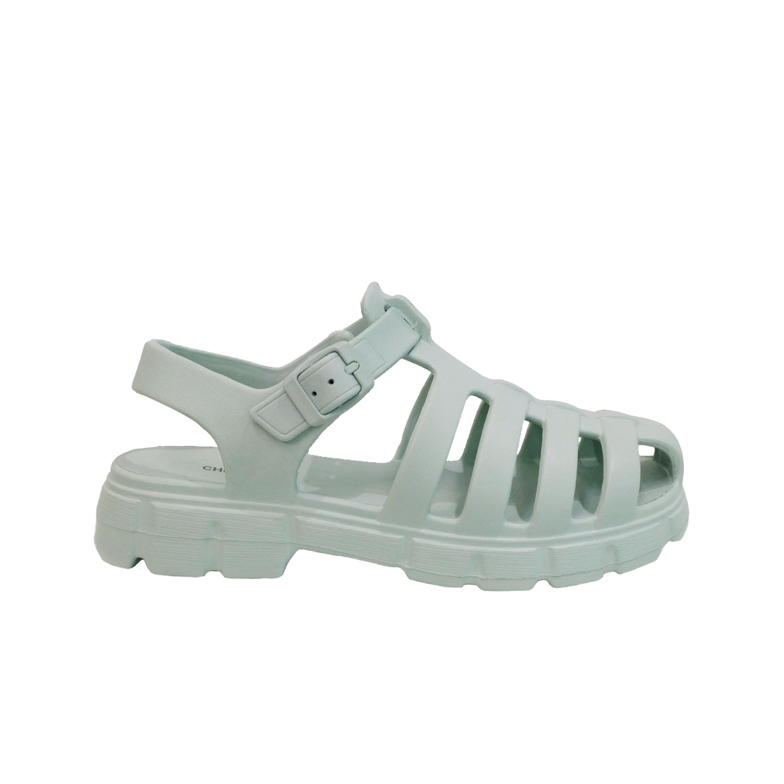 츄바스코 씨엘로 여성 샌들 민트(Chubasco Cielo Women Sandals Mint)