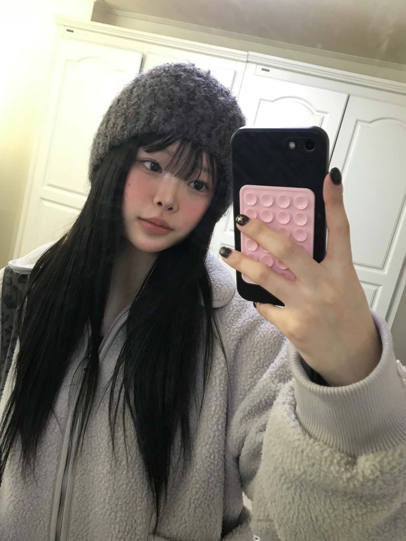 TUOMIO님의 스타일 - 2