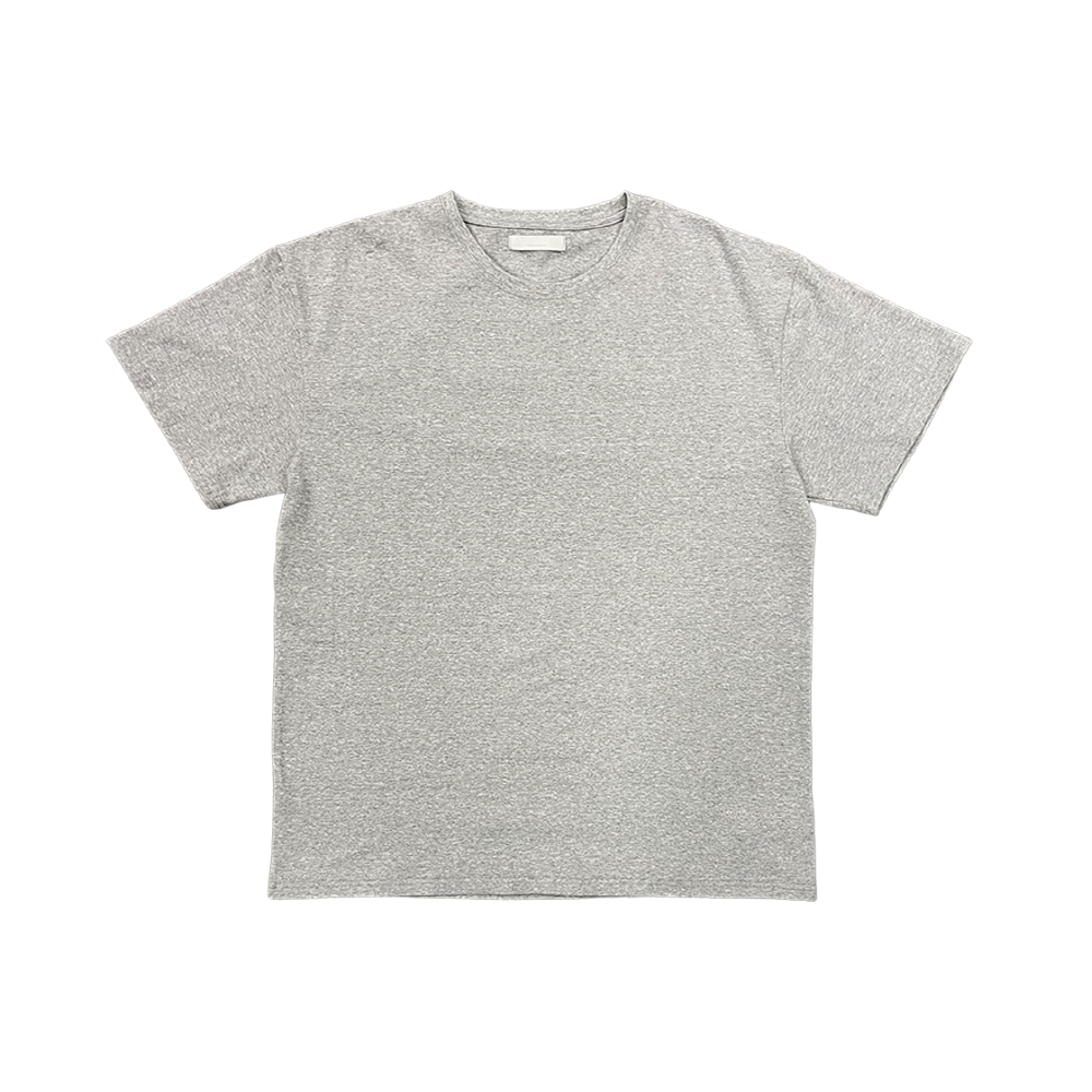 【Undermycar】Anti Fxxking Logo Play Extra Loose fit T-Shirt p_f25fb622fba640109afcf94f97ff