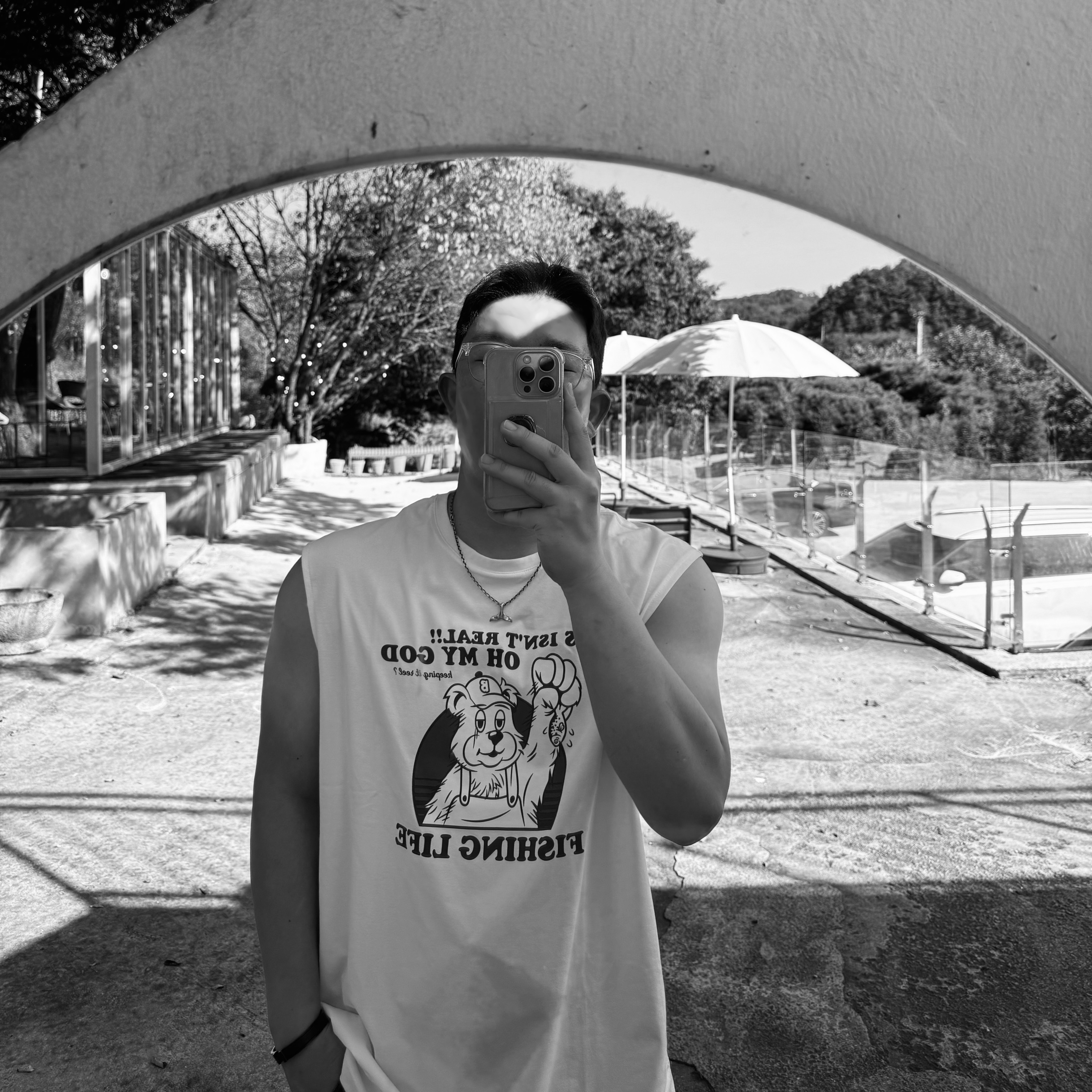 KREAM 스타일