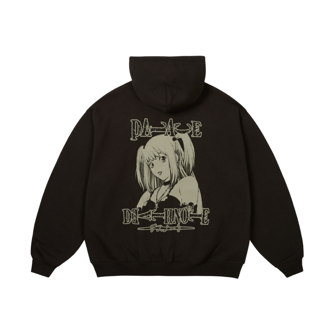 人気話題！Palace Love Letter Hood Black Buy Palace x AMG 2.0 Zip Hood 'Black' - P22AMGHD002 | GOAT