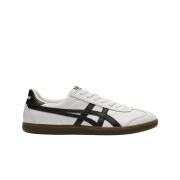 Onitsuka Tiger Tokuten White Black