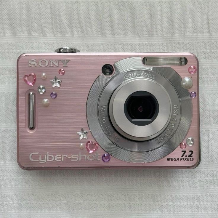 Salomon x Sandy Liang XT-Whisper Fairy Tale Silver 착용 스타일 - 4