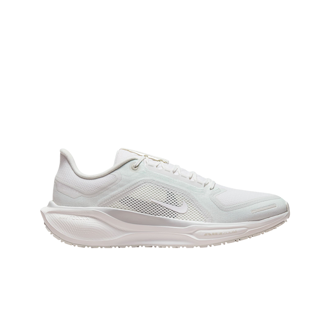 나이키 에어 줌 페가수스 41 고어텍스 서밋 화이트 포톤 더스트(Nike Air Zoom Pegasus 41 Gore-Tex Summit White Photon Dust)
