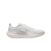Nike Air Zoom Pegasus 41 Gore-Tex Summit White Photon Dust