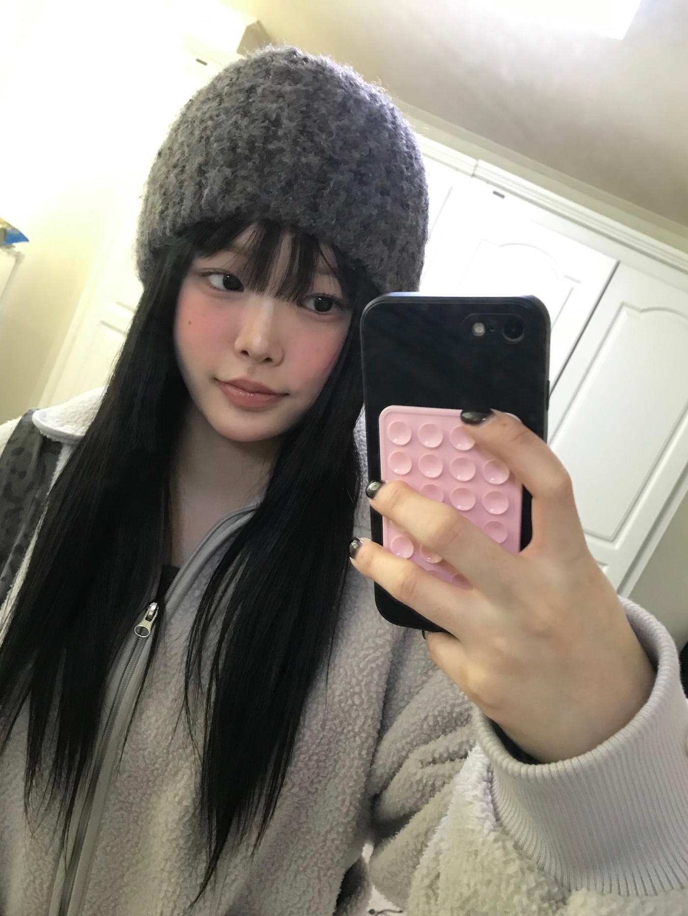 TUOMIO님의 스타일 - 3