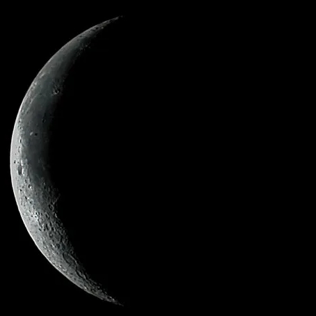 관심 유저 프로필 이미지