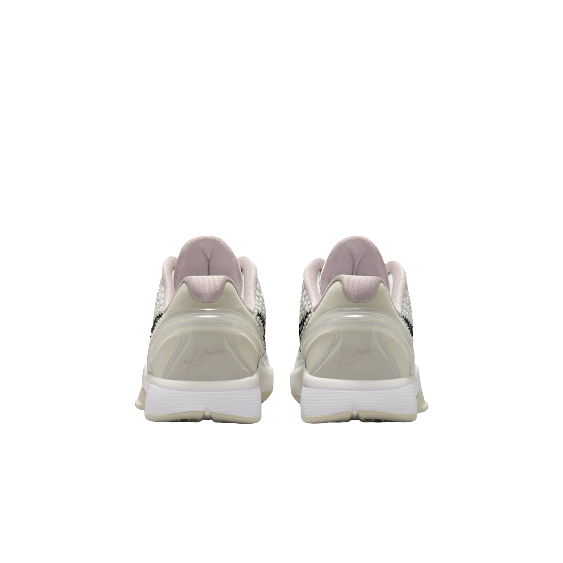 (GS) 나이키 코비 6 프로트로 세일((GS) Nike Kobe 6 Protro Sail) - 3