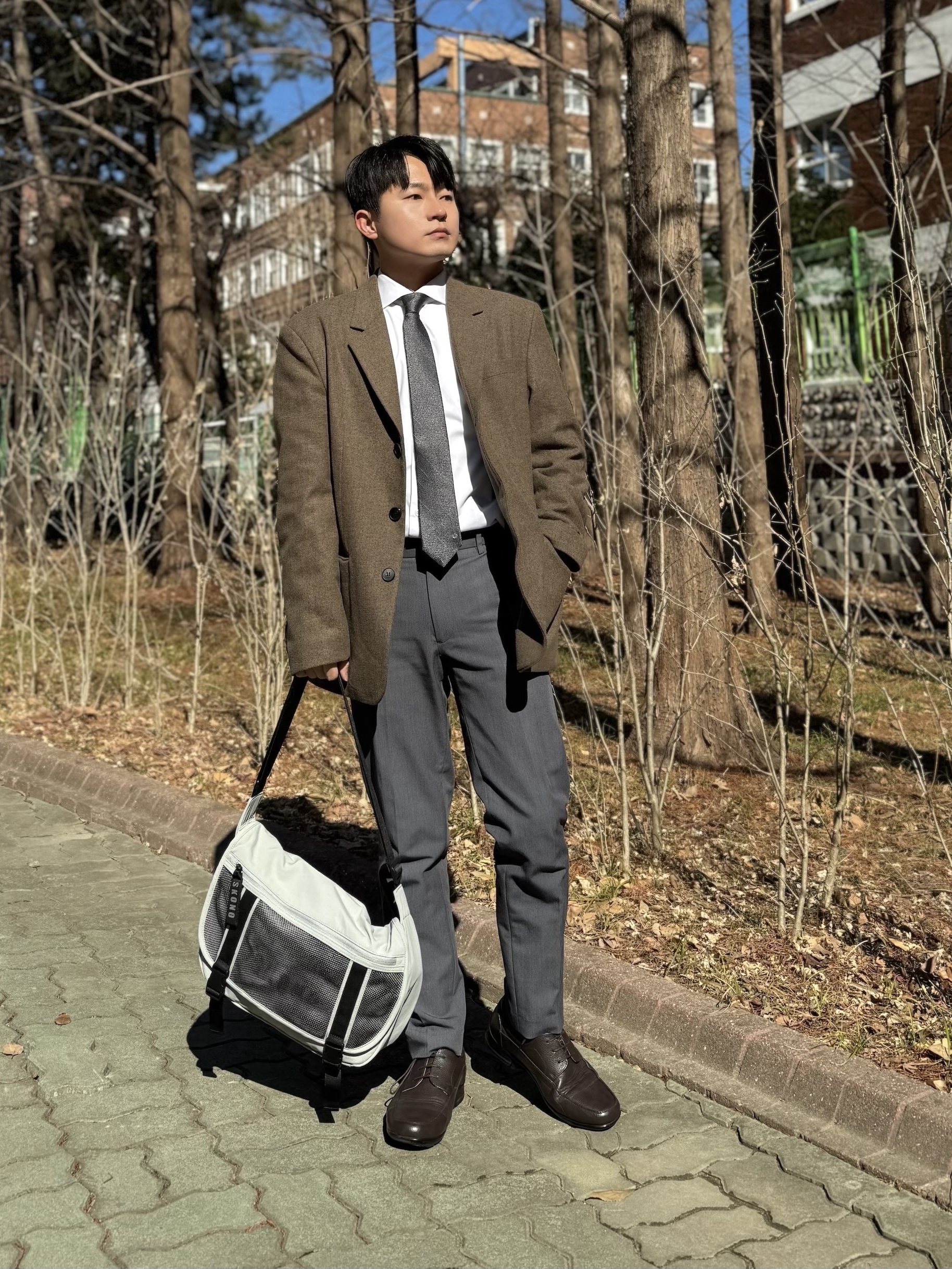 제이민(J-MIN)님의 스타일 - 3