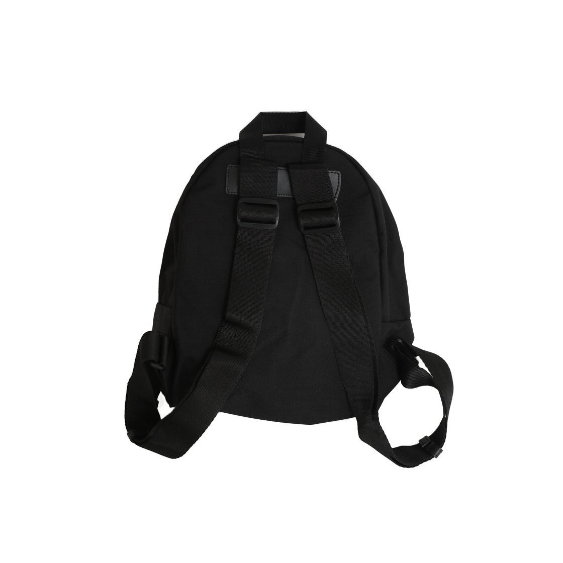 【数量限定】 Artist Komplex Artist School Mini Backpack 韓国＊［Artist Komplex］ARTIST SCHOOL MINI BACKPACK