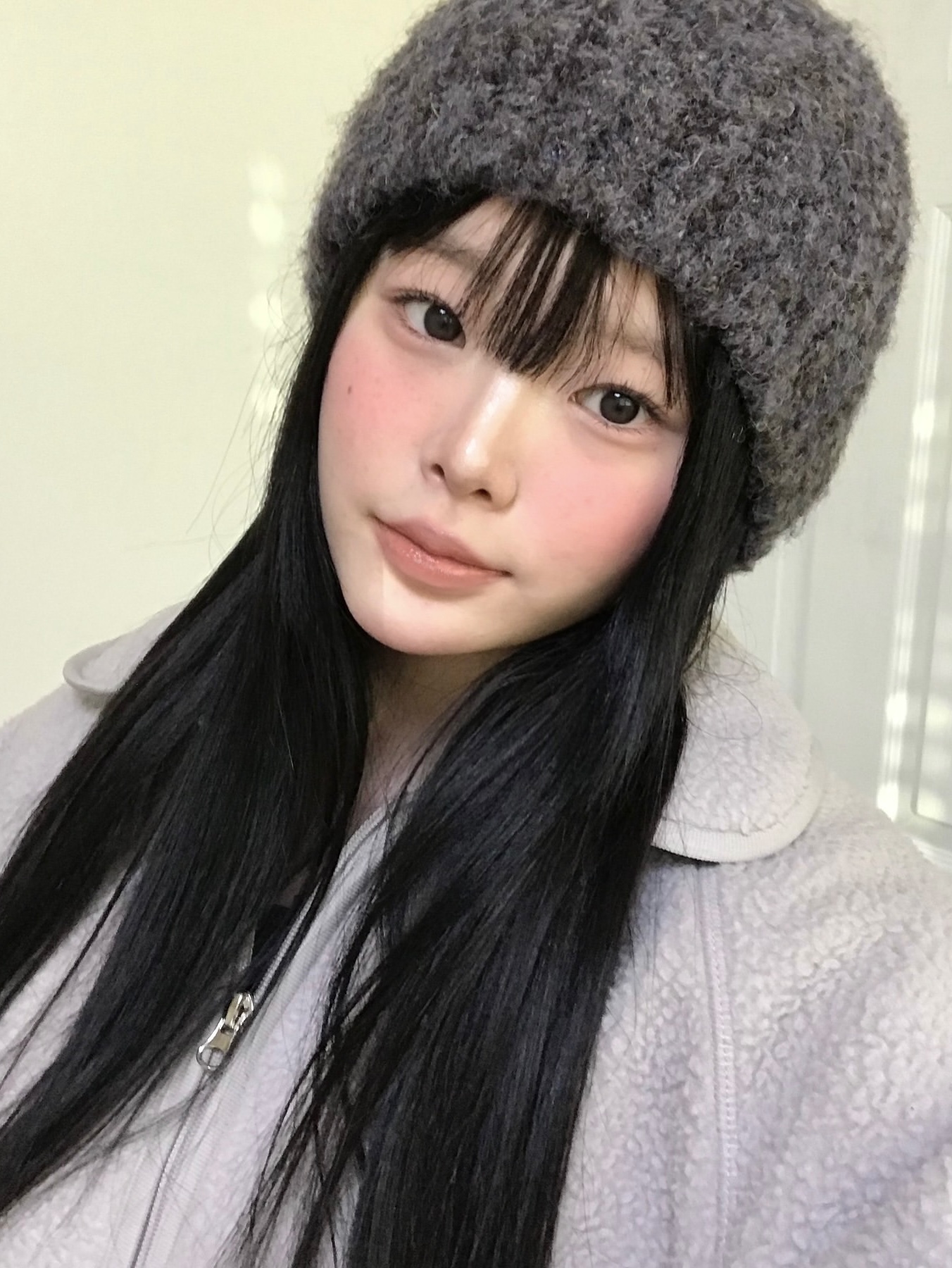 TUOMIO님의 스타일 - 6