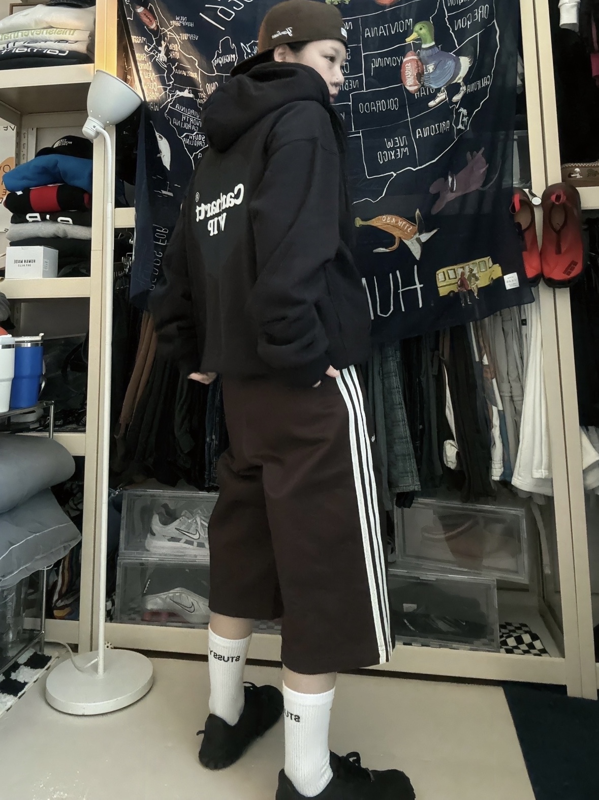 김현아님의 스타일 - 3