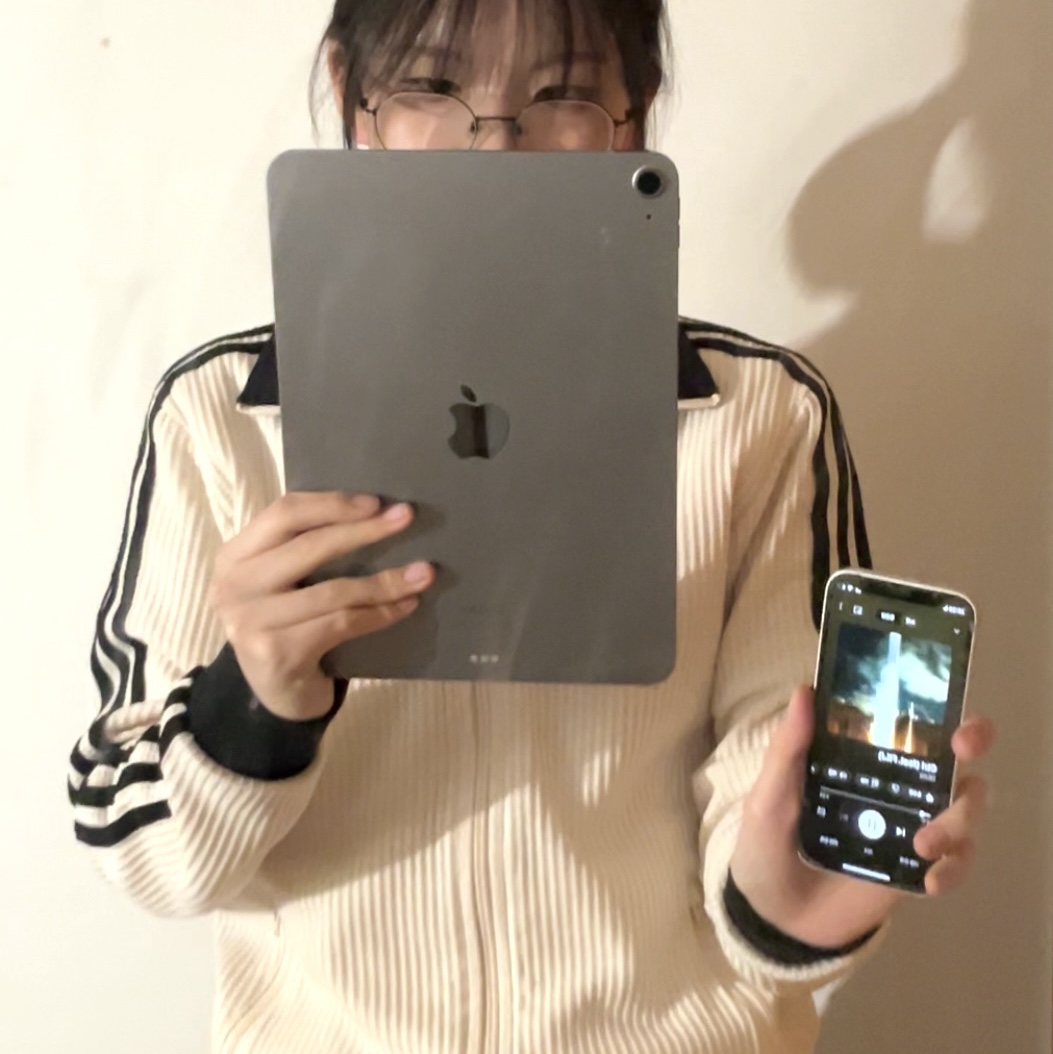 Adidas Waffle Beckenbauer Track Top Wonder White - KR Sizing, Apple iPad Air 6th Gen 11-inch Wifi 128GB Space Gray (Korean Ver.) 착용 스타일