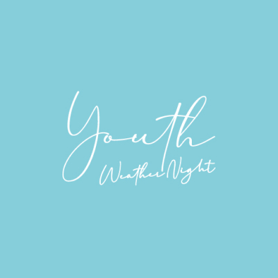 유스웨더나잇(YOUTH WEATHERNIGHT)