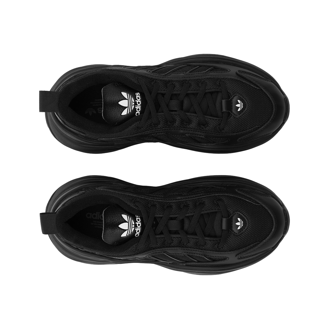 アリス様　ご確認用 オートバイバーエンドミラー K1300 K1200 F800 F650 G650