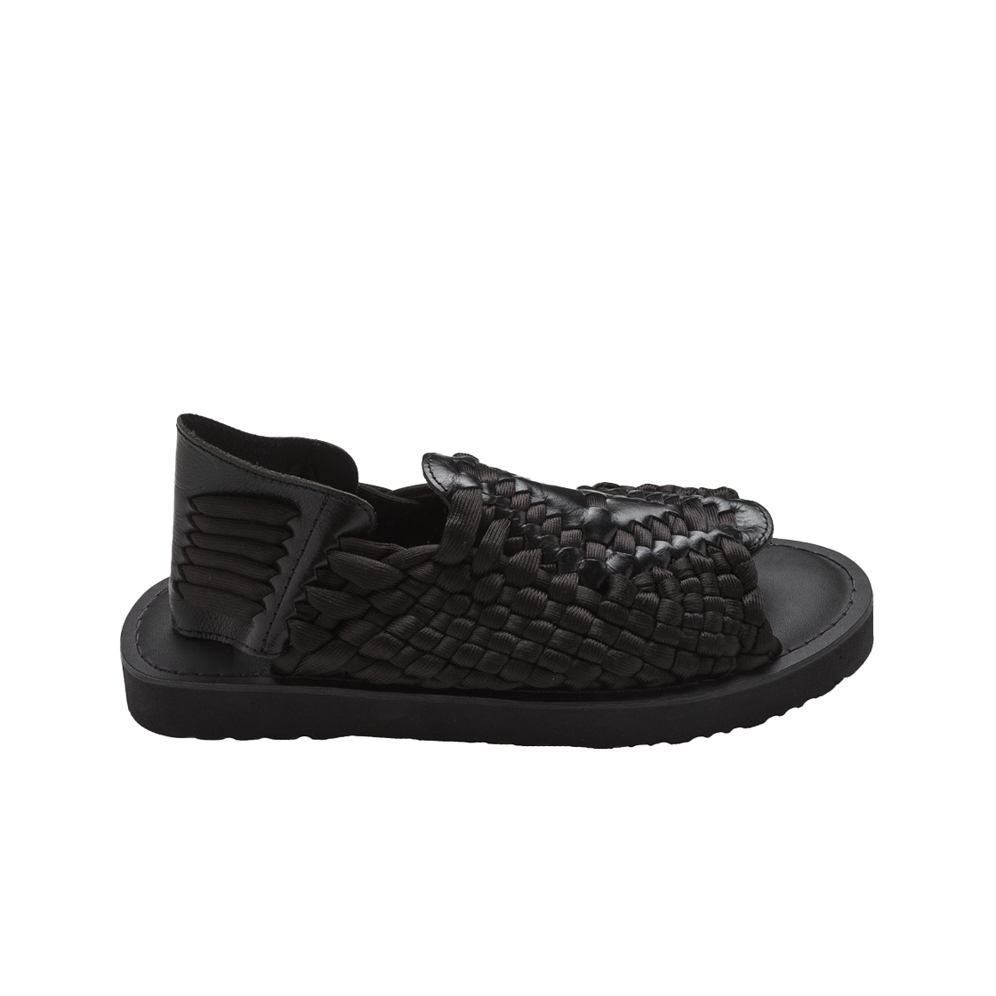 츄바스코 아즈텍2 블랙/블랙(Chubasco Aztec2 Black/Black)