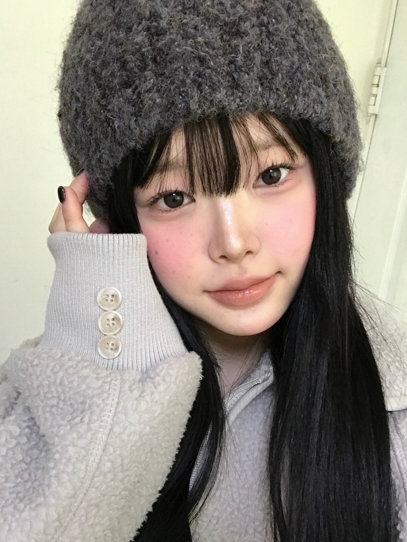 TUOMIO님의 스타일 - 4