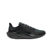 Nike Air Zoom Pegasus 41 Gore-Tex Black Anthracite
