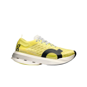 (W) On Running Cloudboom Strike Limelight Wolf