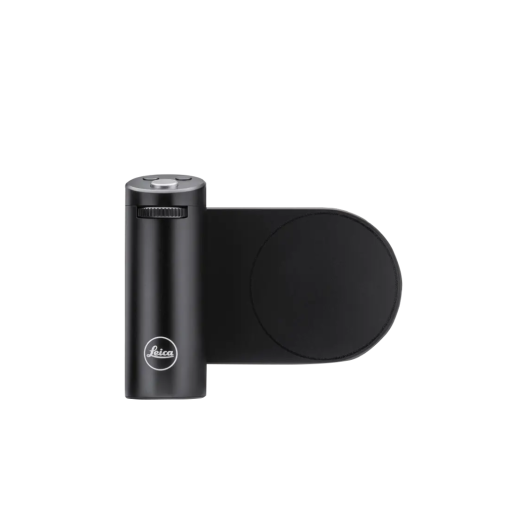 Leica LUX Grip (Korean Ver.)