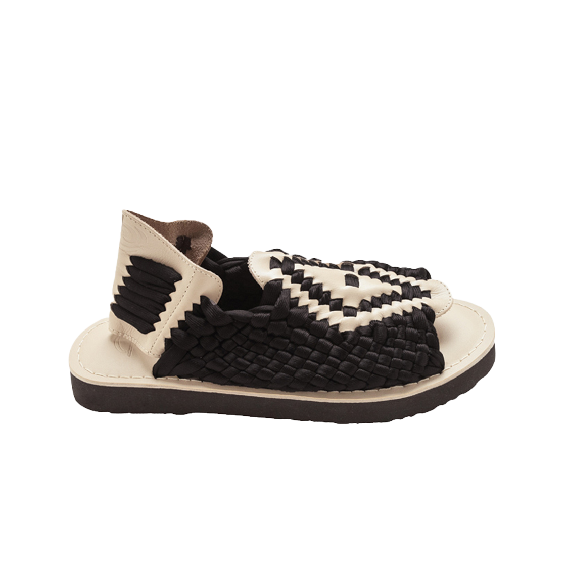 츄바스코 아즈텍2 샌드/블랙(Chubasco Aztec2 Sand/Black)